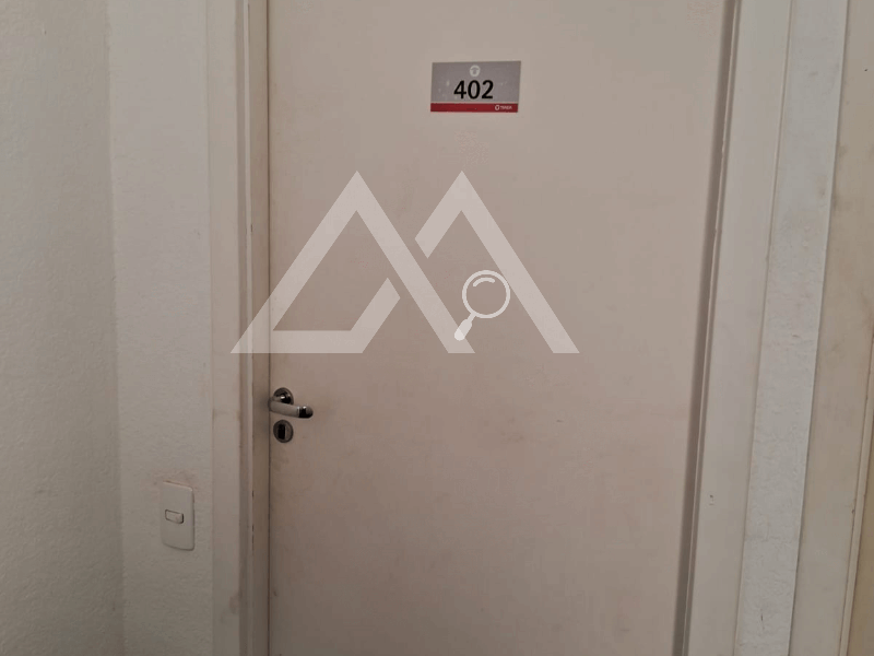 Rua Pamplona - Cond. Parque Cerrado 1, 140