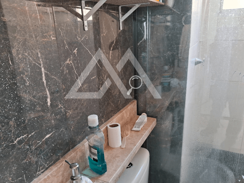 Rua Pamplona - Cond. Parque Cerrado 1, 140 - Goiânia/GO