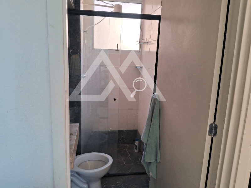 Rua Pamplona - Cond. Parque Cerrado 1, 140 - Goiânia/GO