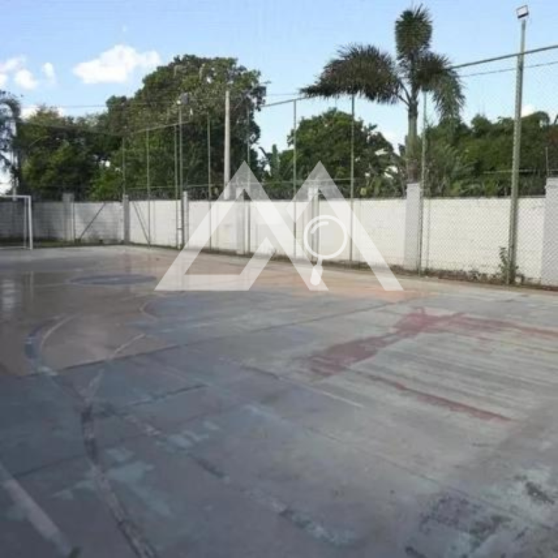 Rua Tambaqui Conjunto Cachoeira Dourada, Goiânia - Goiânia/GO