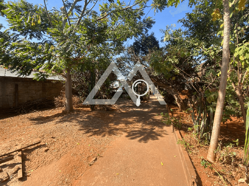 QD 13, LT 18 Rua Dona Dominiana - Goiânia/GO