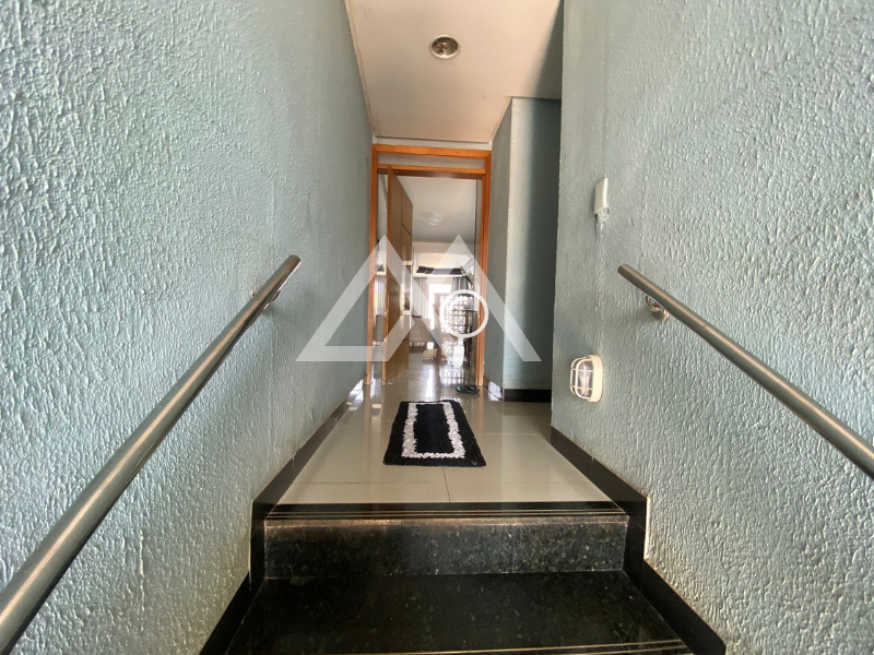 Rua Francisco Alves forte qd 20 lot 12 - Goiânia/GO