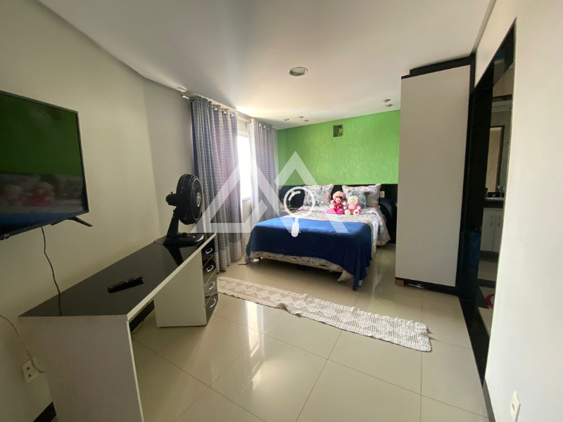 Rua Francisco Alves forte qd 20 lot 12 - Goiânia/GO