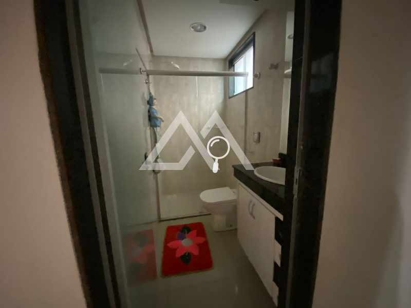 Rua Francisco Alves forte qd 20 lot 12 - Goiânia/GO