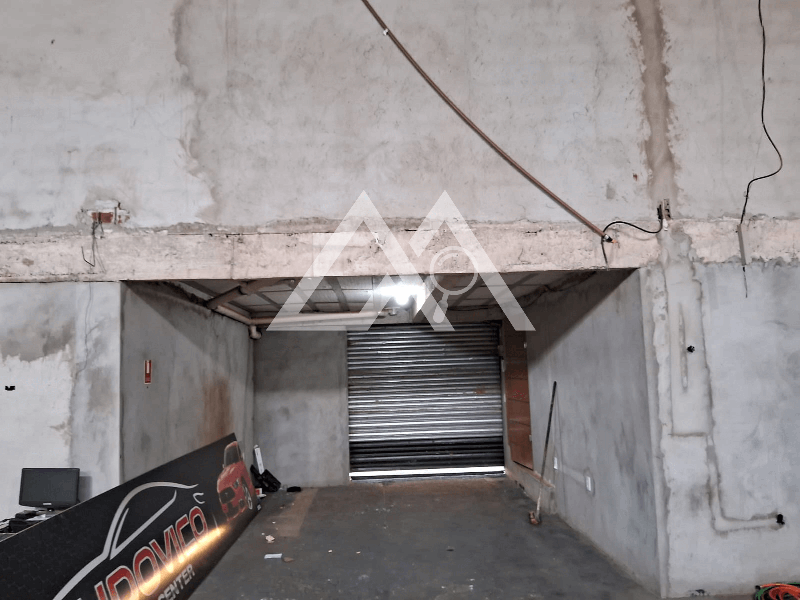 RUA R8-4 QD. 27 LOTE 4 - Goiânia/GO