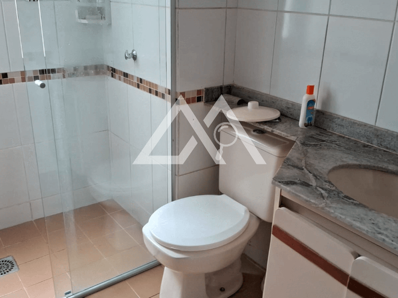 R. 15, 56, Goiânia - GO, 74140-030 - Goiânia/GO