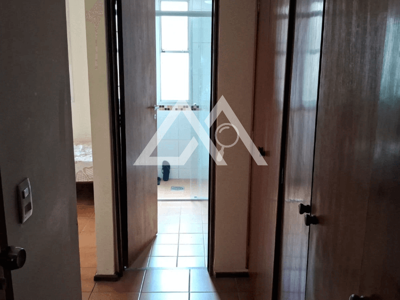 R. 15, 56, Goiânia - GO, 74140-030 - Goiânia/GO