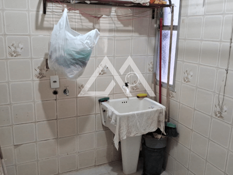 R. 15, 56, Goiânia - GO, 74140-030 - Goiânia/GO