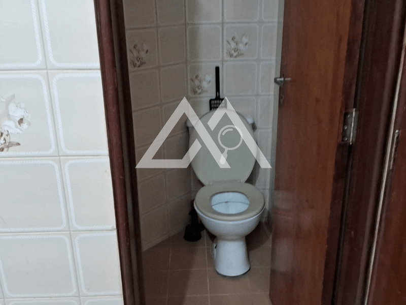 R. 15, 56, Goiânia - GO, 74140-030 - Goiânia/GO