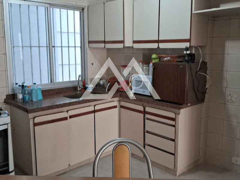 R. 15, 56, Goiânia - GO, 74140-030 - Goiânia/GO