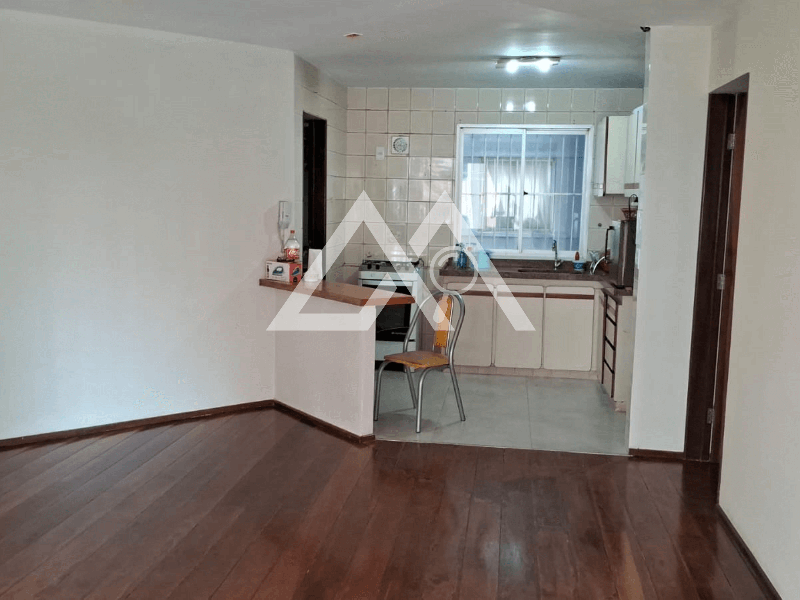 R. 15, 56, Goiânia - GO, 74140-030 - Goiânia/GO