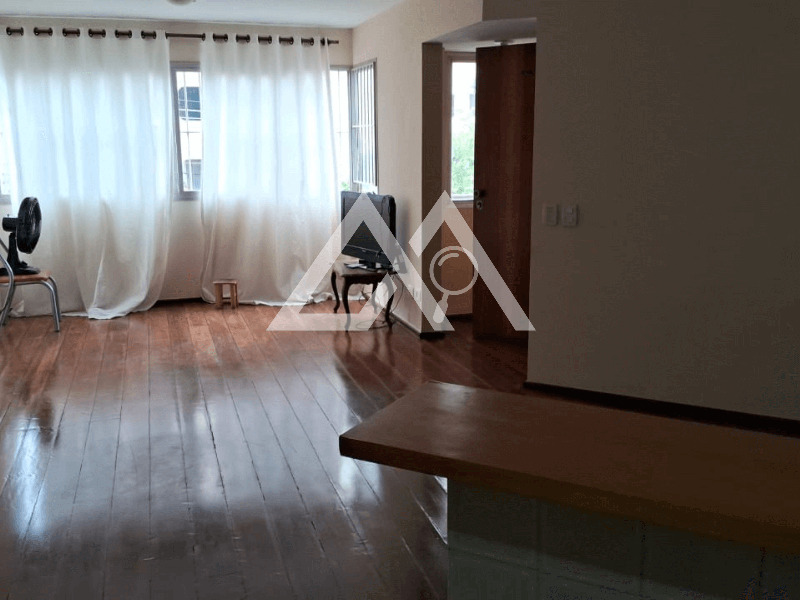 R. 15, 56, Goiânia - GO, 74140-030 - Goiânia/GO