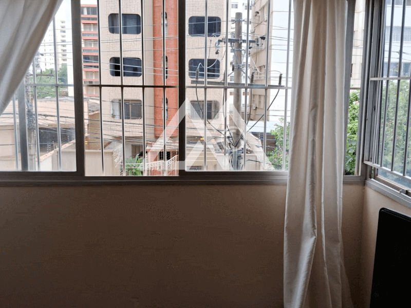 R. 15, 56, Goiânia - GO, 74140-030 - Goiânia/GO