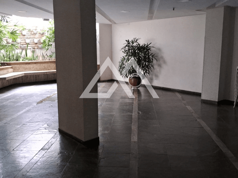 R. 15, 56, Goiânia - GO, 74140-030 - Goiânia/GO