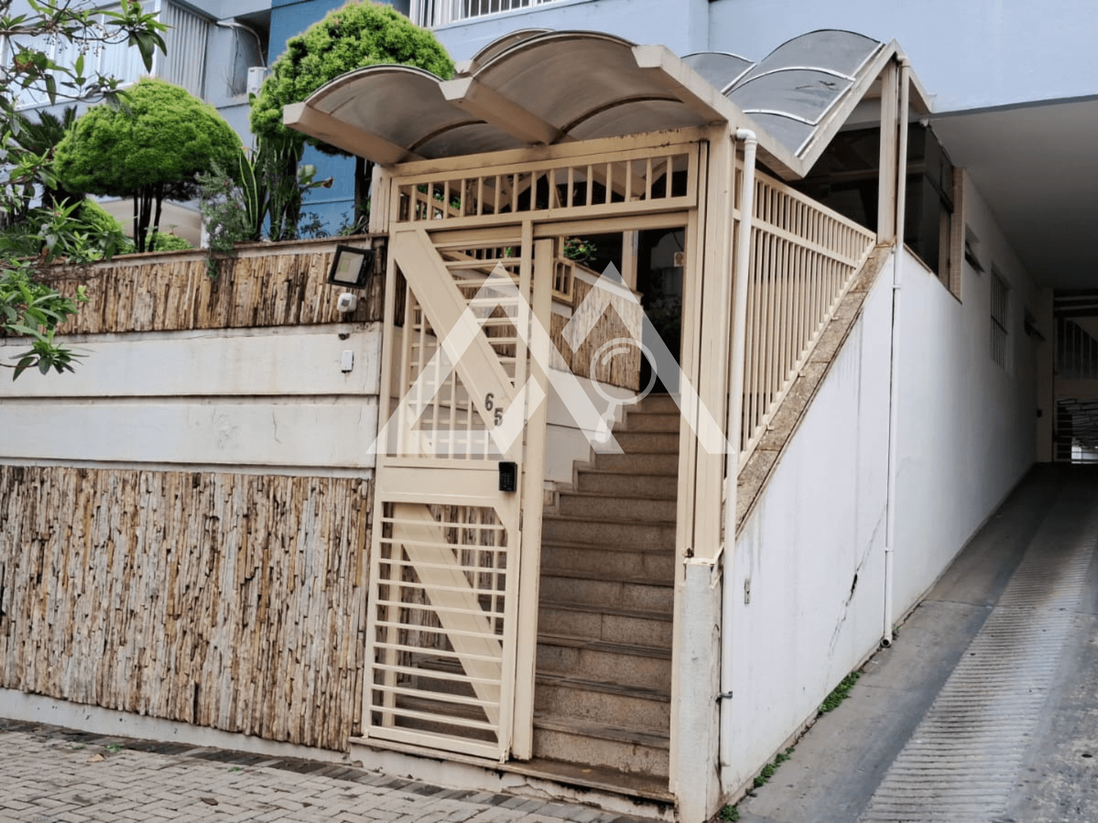 R. 15, 56, Goiânia - GO, 74140-030 - Goiânia/GO