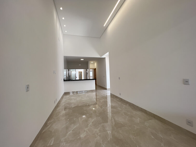  Rua 43, Qd. 55, Lt. 15 A, Bairro Cardoso Il - Aparecida de Goiânia - Goiânia/GO