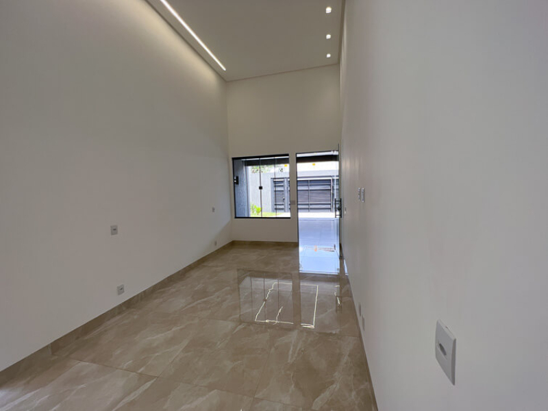  Rua 43, Qd. 55, Lt. 15 A, Bairro Cardoso Il - Aparecida de Goiânia - Goiânia/GO