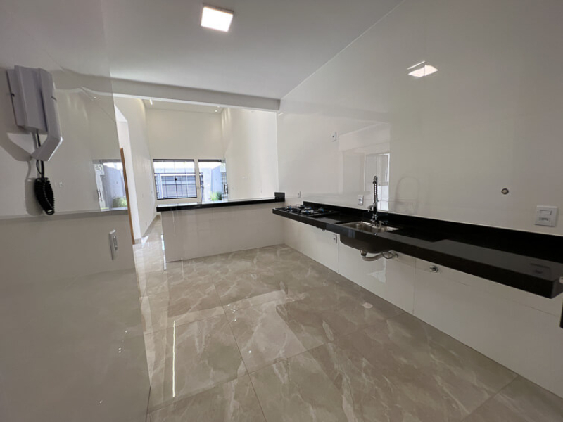  Rua 43, Qd. 55, Lt. 15 A, Bairro Cardoso Il - Aparecida de Goiânia - Goiânia/GO