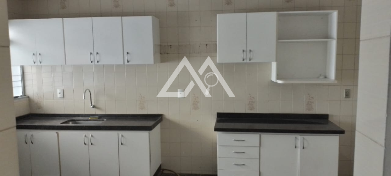 Qd 231 It 08 - Goiânia/GO