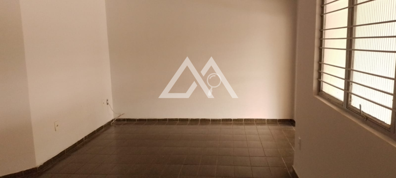 Qd 231 It 08 - Goiânia/GO