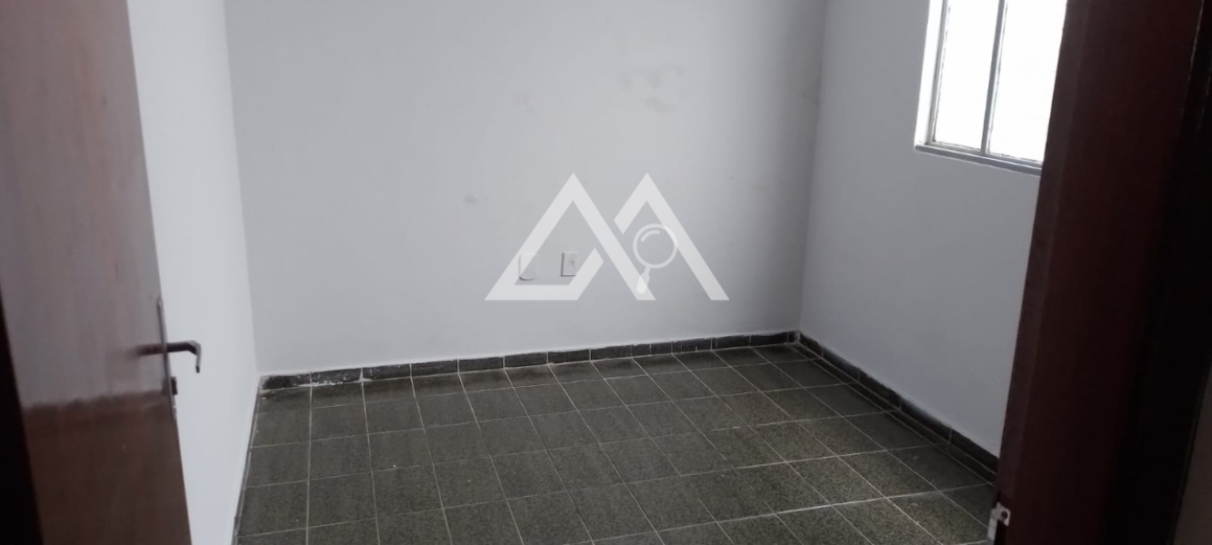 Qd 231 It 08 - Goiânia/GO