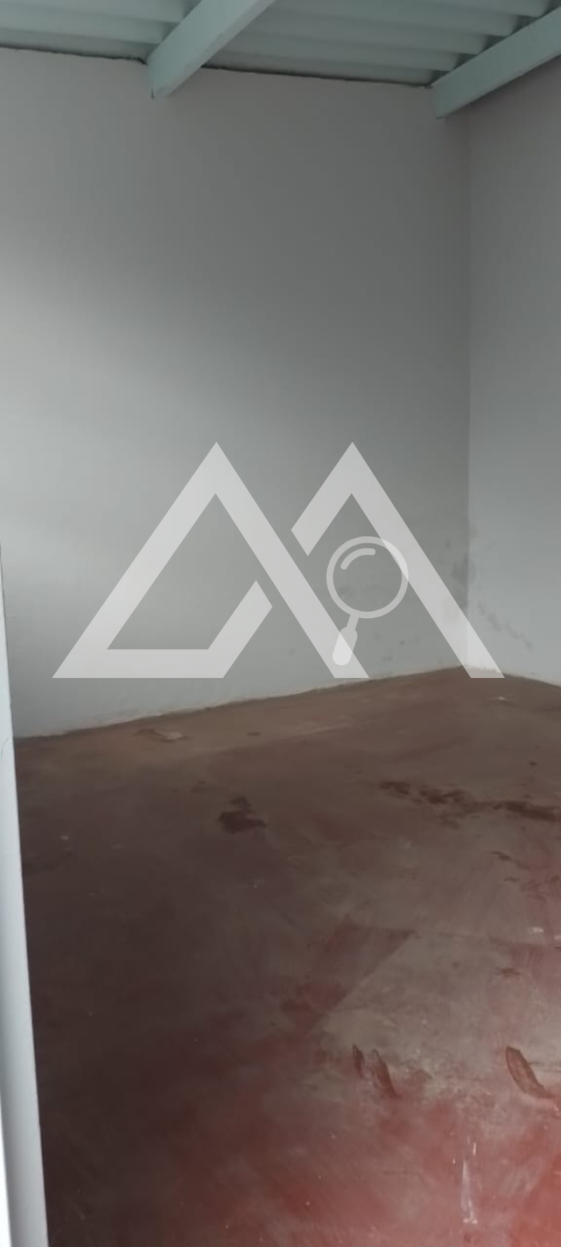 Qd 231 It 08 - Goiânia/GO