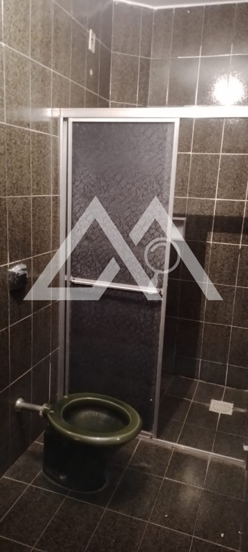 Qd 231 It 08 - Goiânia/GO