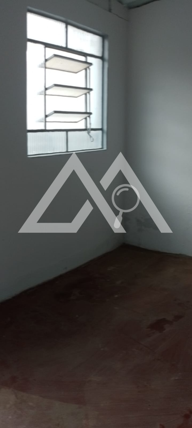 Qd 231 It 08 - Goiânia/GO