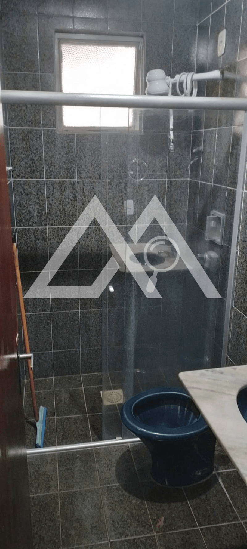 Qd 231 It 08 - Goiânia/GO