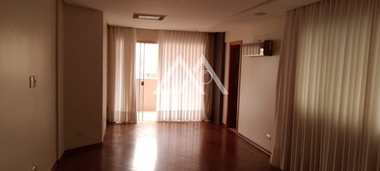 Rua - T2 - Goiânia/GO