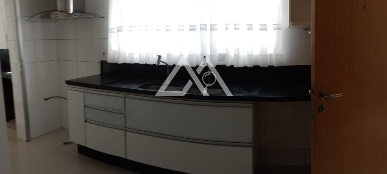 Rua - T2 - Goiânia/GO