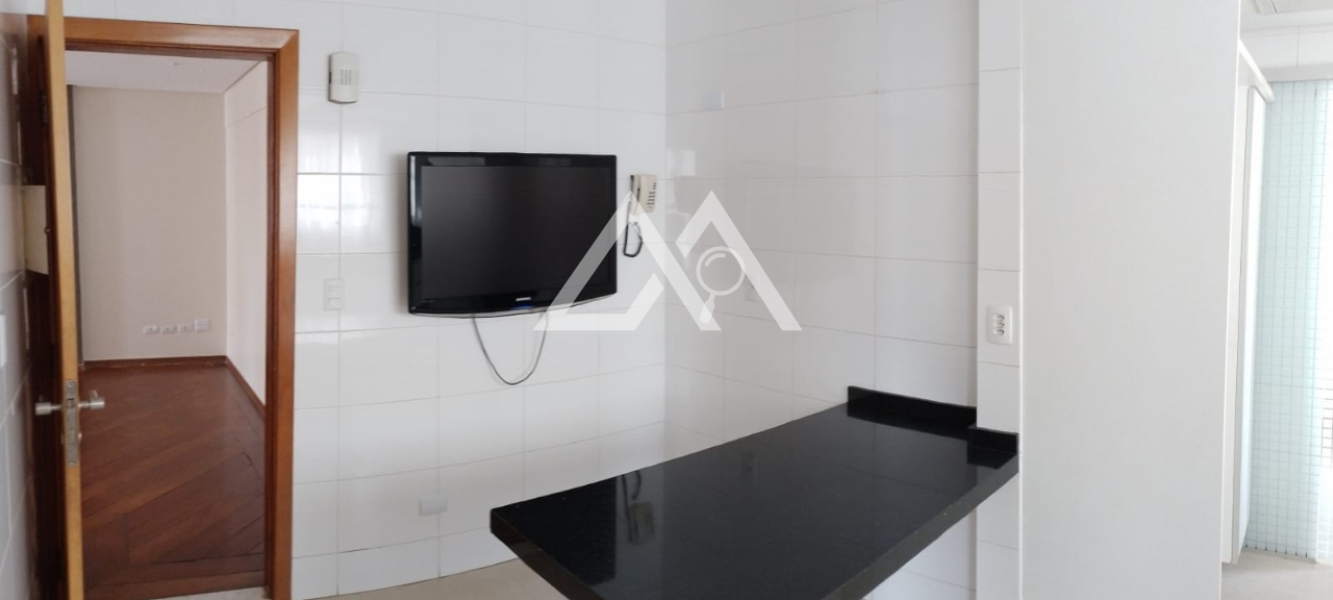 Rua - T2 - Goiânia/GO