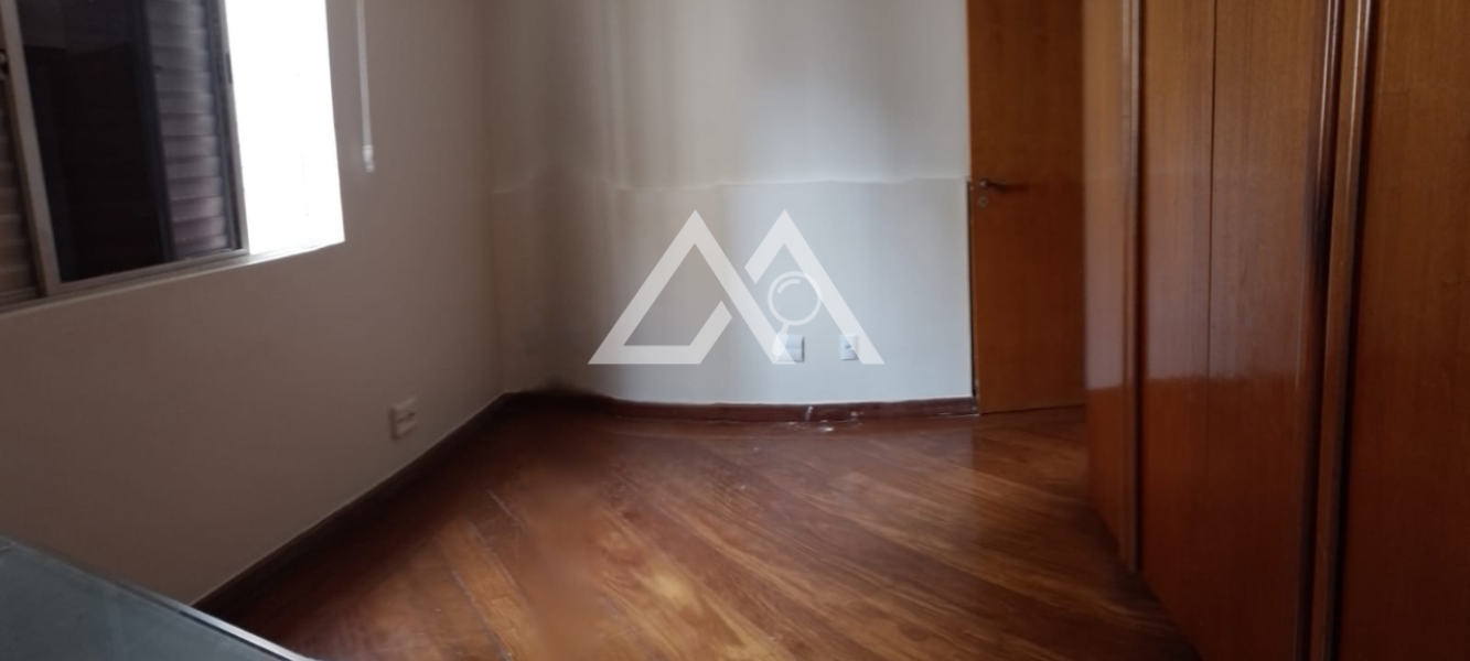 Rua - T2 - Goiânia/GO