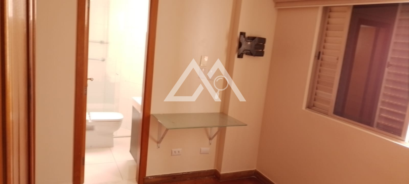 Rua - T2 - Goiânia/GO