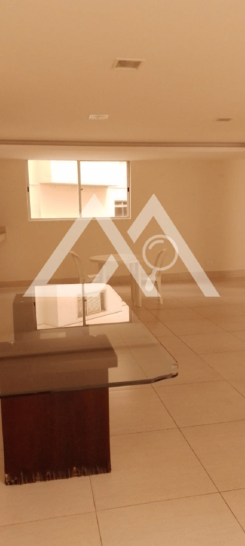 Rua - T2 - Goiânia/GO