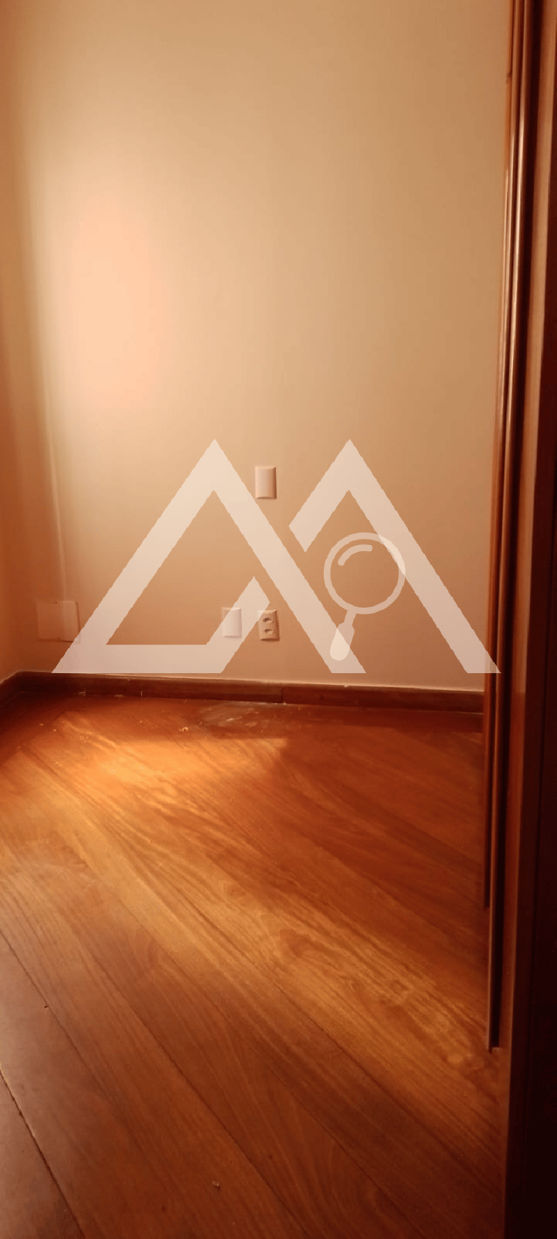 Rua - T2 - Goiânia/GO