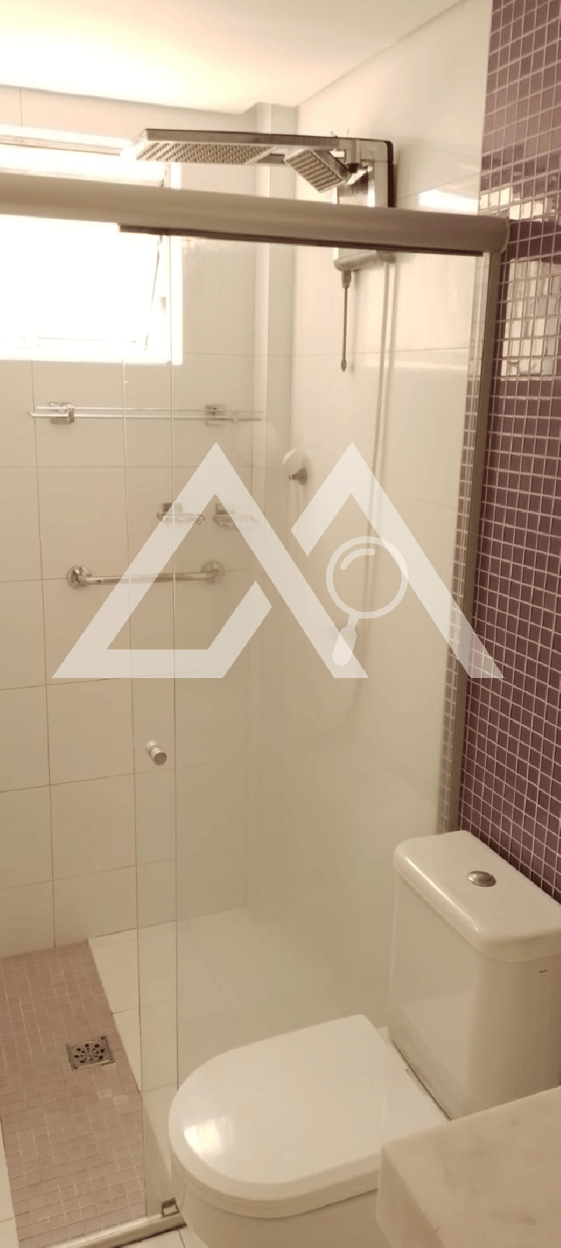 Rua - T2 - Goiânia/GO