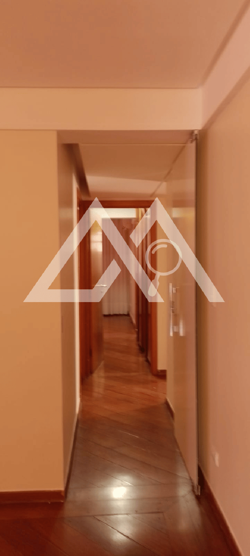 Rua - T2 - Goiânia/GO