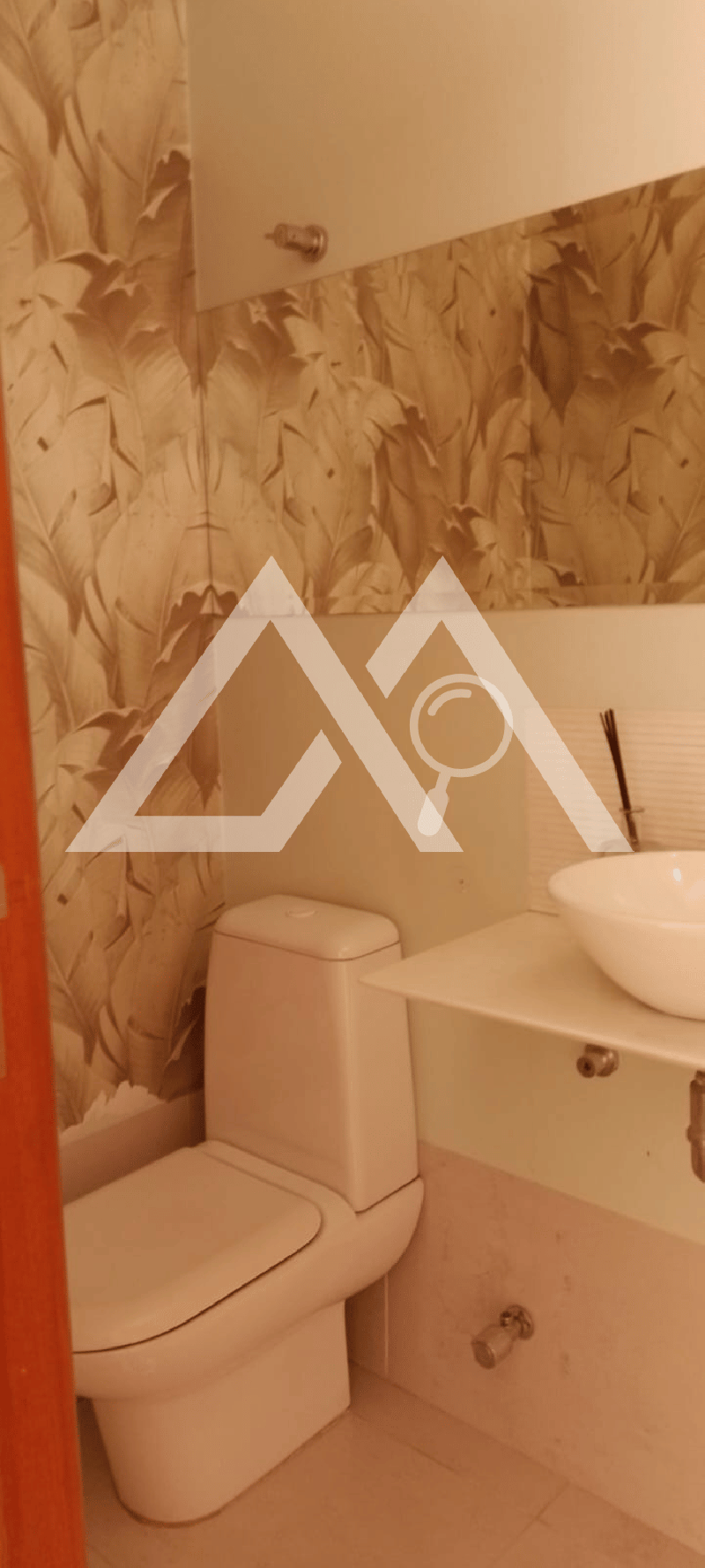 Rua - T2 - Goiânia/GO