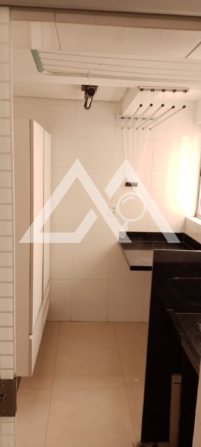 Rua - T2 - Goiânia/GO