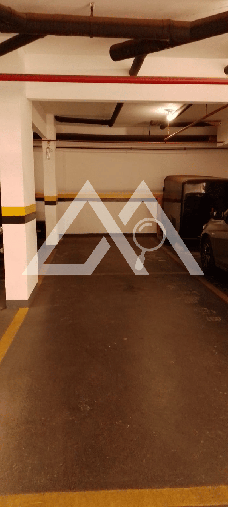 Rua - T2 - Goiânia/GO