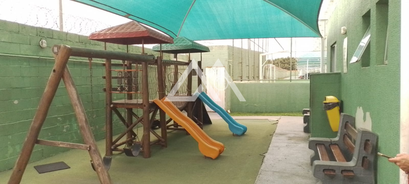 Avenida Perimetral Oeste, 0- Loteamento Goiania Viva/