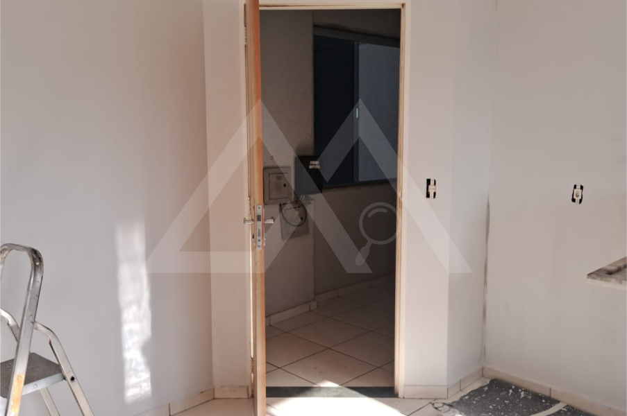  apartamento 204 condomínio jardins cerrado