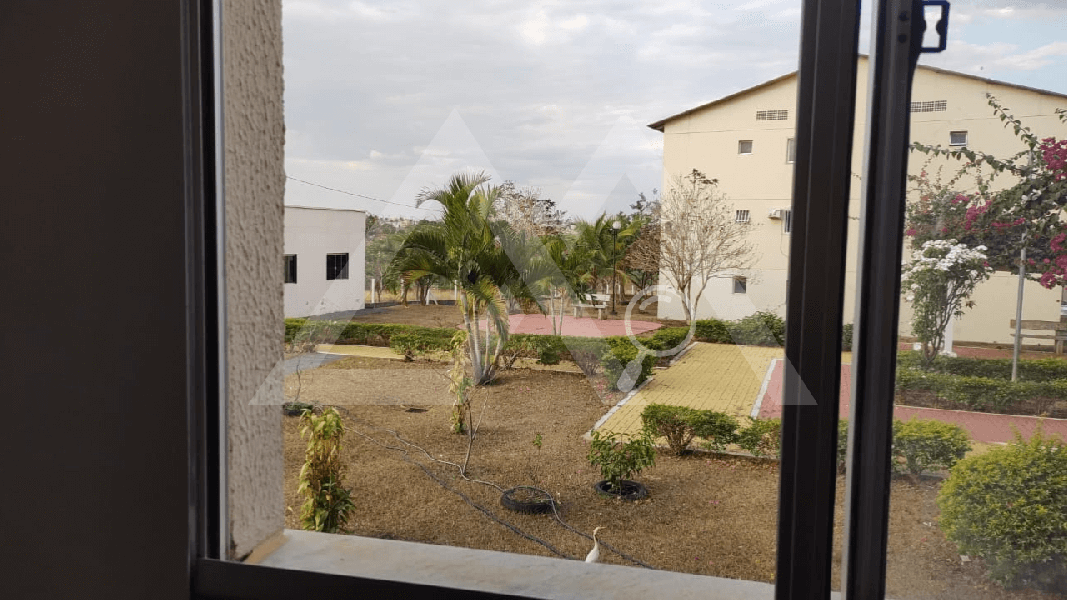 R. Jc 101, 7 - 5 - Jardins do Cerrado 7