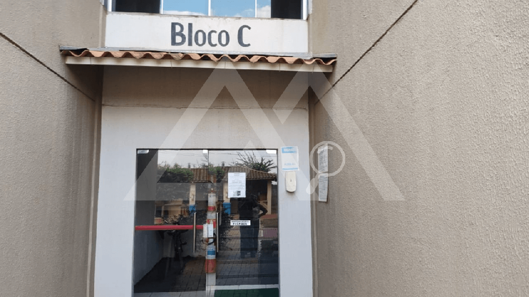 R. Jc 101, 7 - 5 - Jardins do Cerrado 7 - Goiânia/GO