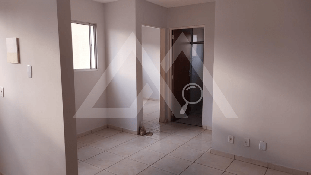 R. Jc 101, 7 - 5 - Jardins do Cerrado 7 - Goiânia/GO