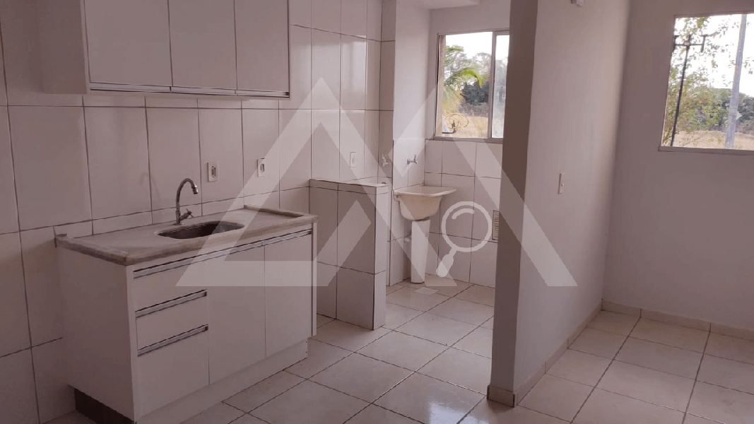 R. Jc 101, 7 - 5 - Jardins do Cerrado 7 - Goiânia/GO