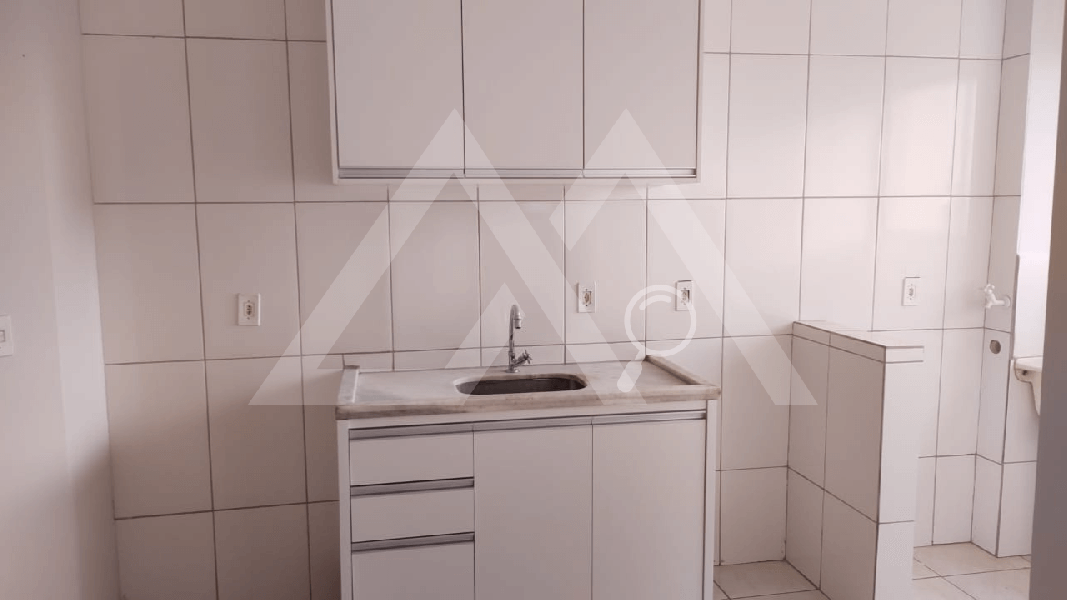 R. Jc 101, 7 - 5 - Jardins do Cerrado 7 - Goiânia/GO