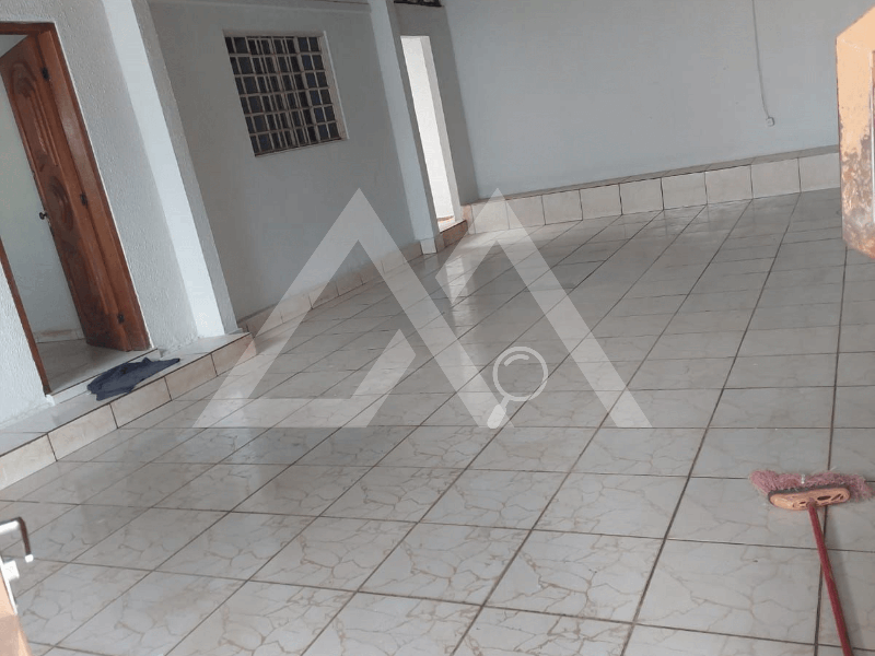 Casa setor Balneário.  Av Goiás norte. - Goiânia/GO