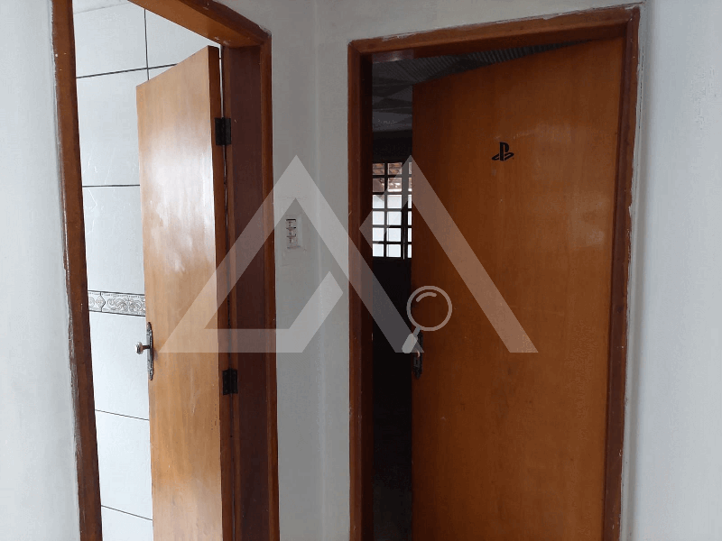 Casa setor Balneário.  Av Goiás norte. - Goiânia/GO